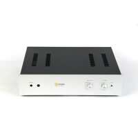 Read Upscale Audio Reviews